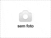 Raimundo Da silva costa